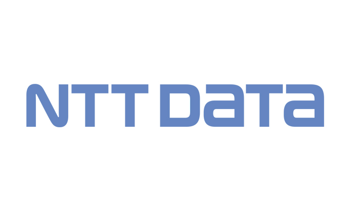 NTT Data